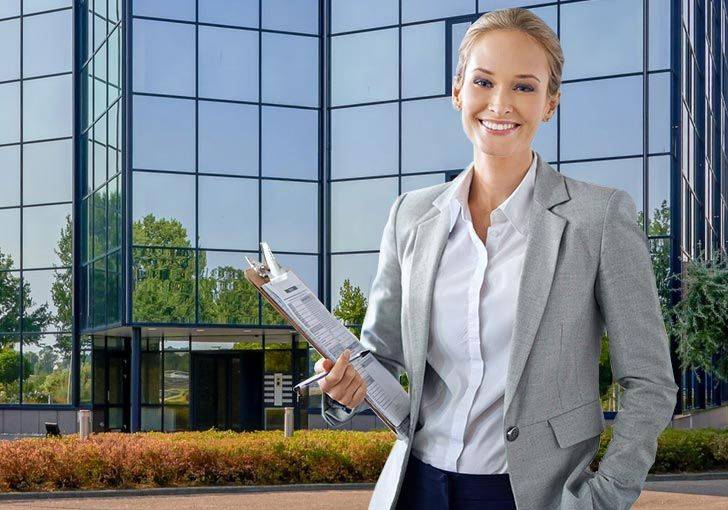 beveiligingsadvies van schipper security beveiligingsconsultant beveiligingsadvies van schipper security beveiligingsconsultant