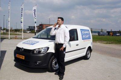 mobiele surveillance auto mobiele surveillance auto