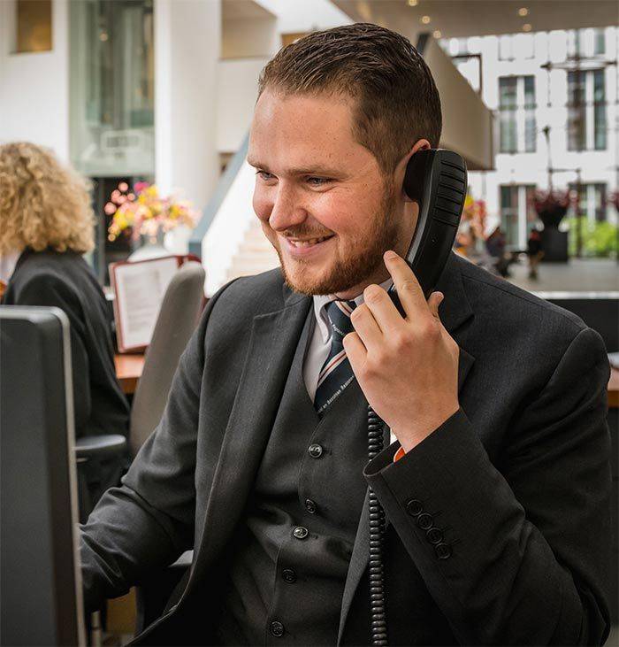 objectbeveiliging schipper security objectbeveiliging schipper security