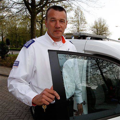 professionele-alarmopvolging-in-de-regio-utrecht professionele-alarmopvolging-in-de-regio-utrecht